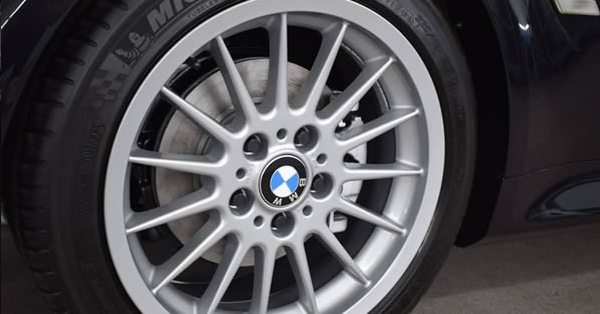 Stipt Wheel Brush Slim