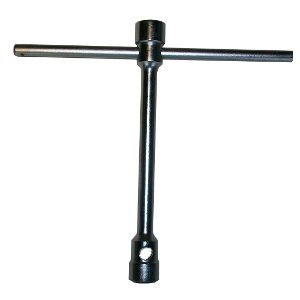 Wielsleutel 32mm - 30mm-0