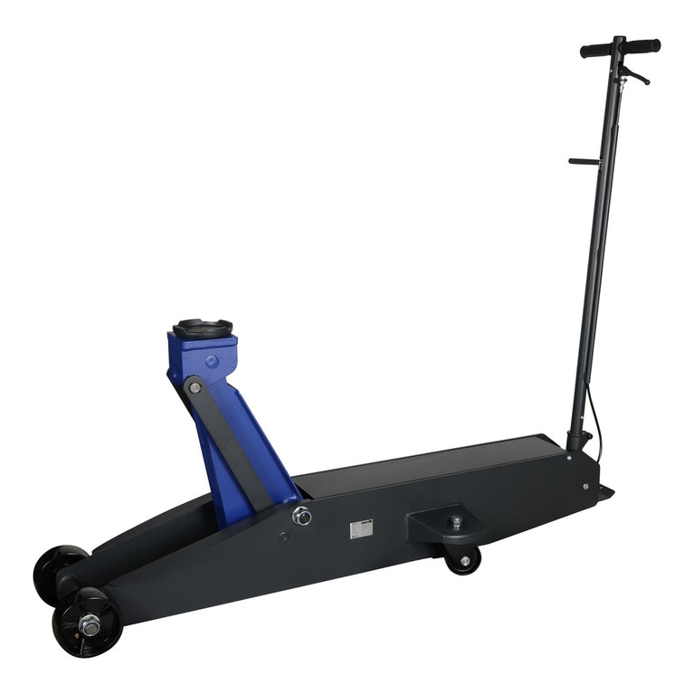 Werkplaatskrik 10 ton