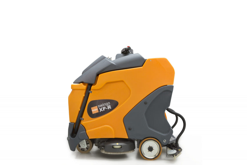 Taski swingo XPR