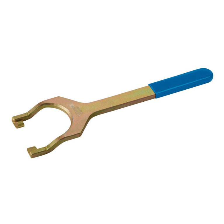 Aandrijfas demontage gereedschap, 390mm