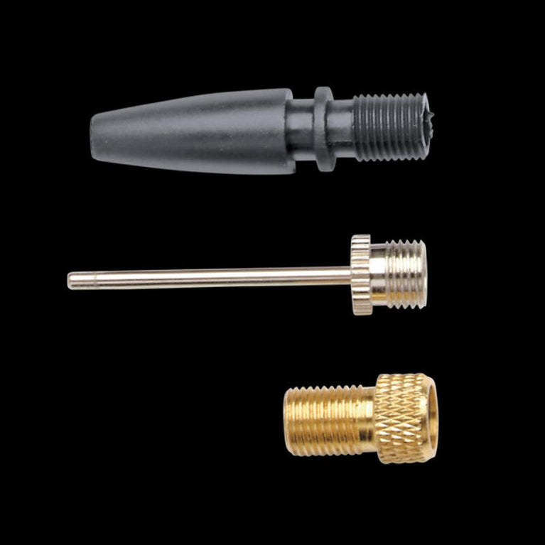 Accu bandenpomp, oplaadbaar (USB)