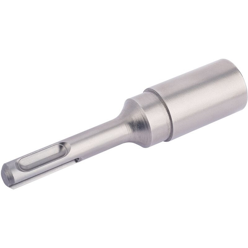Adapter M14 naar SDS+