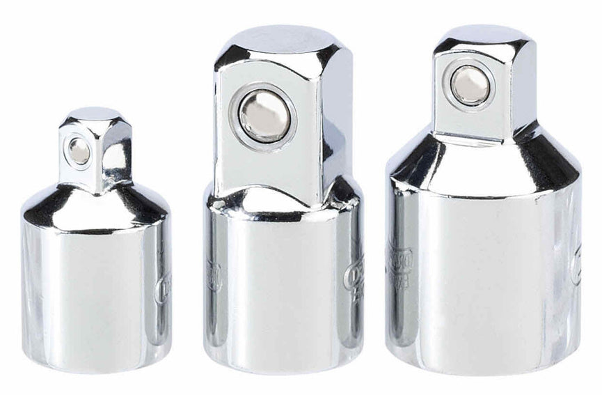 Adapterset, 3dlg