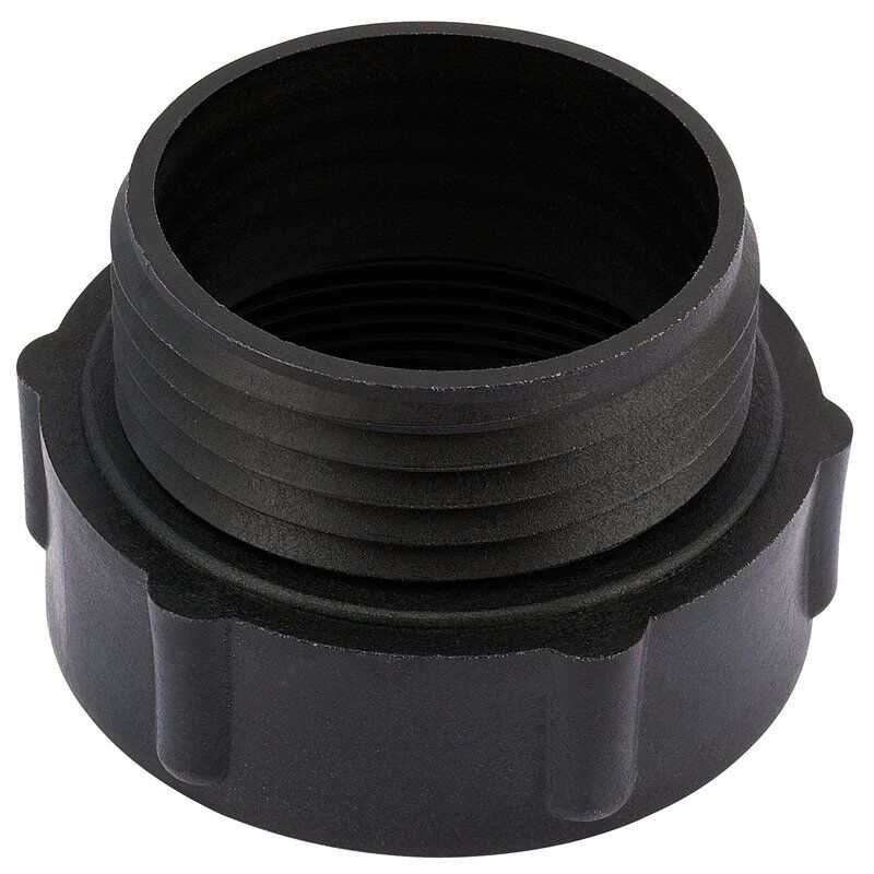 Adblue adapter tbv D13381