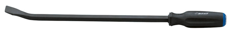 Breekijzer 450mm
