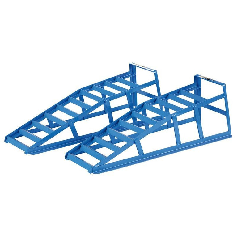 Babybrug set, 2 ton
