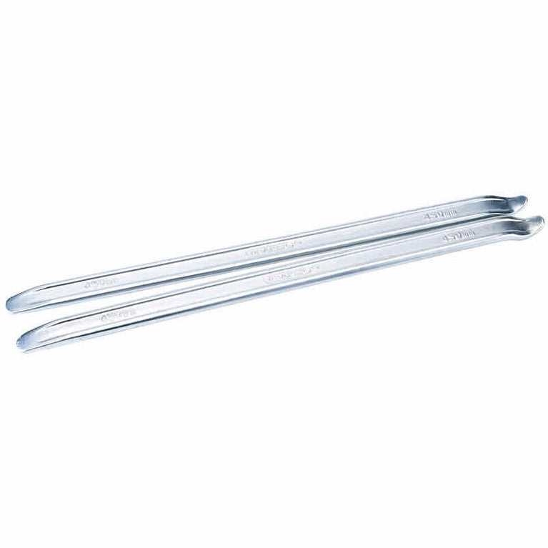 Bandenlichters 450mm, 2st