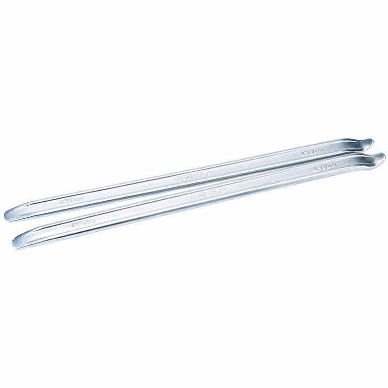 Bandenlichters 450mm, 2st