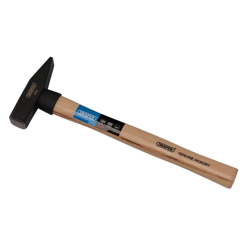 Bankhamer, 300g