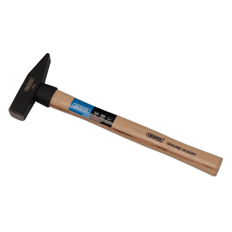 Bankhamer, 300g