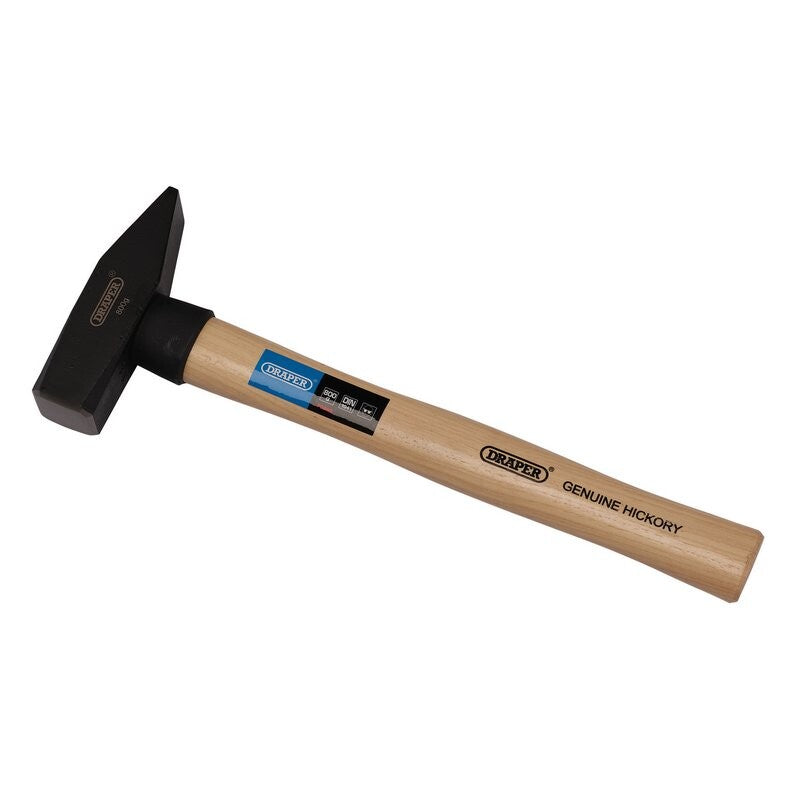Bankhamer, 800g