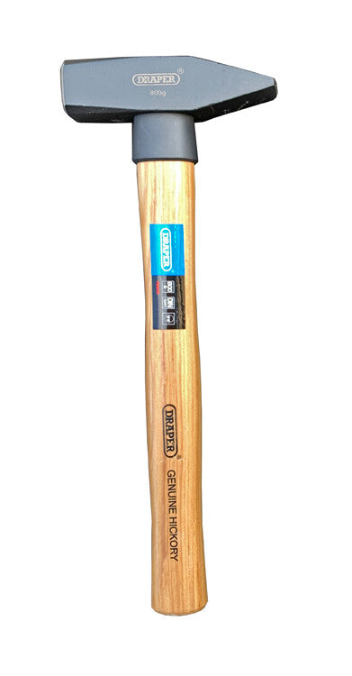Bankhamer, 800g