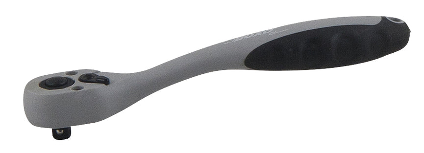 Reparatiekit t.b.v. BC1420-272 1/4" ratel