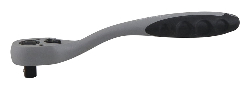 Reparatiekit t.b.v. BC1440-272 1/2" ratel