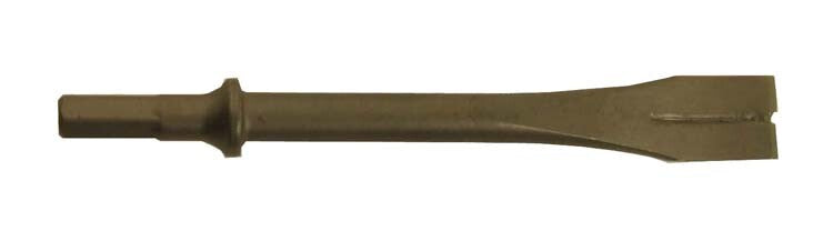 Beitel 175mm, 10mm, 6-kant