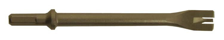 Beitel 175mm, 10mm, 6-kant