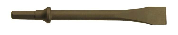 Beitel 175mm, 10mm, 6-kant