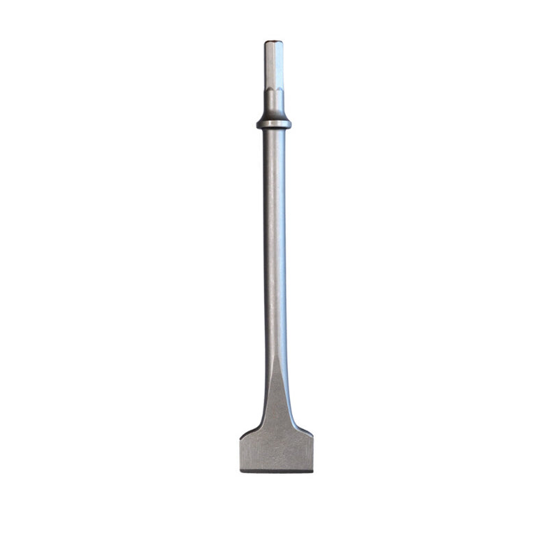 Beitel 40x245mm, 10mm 6-kant