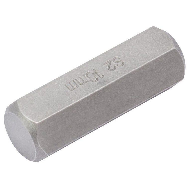 Bit inbus 10 (10x30mm)