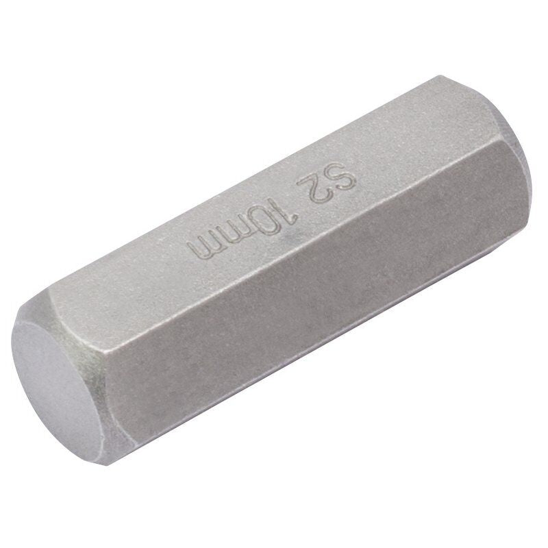 Bit inbus 10 (10x30mm)