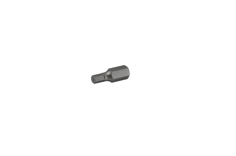 Bit inbus 10 (10x30mm)