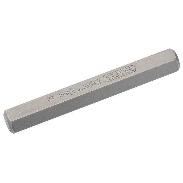 Bit inbus 10 lang (10x75mm)