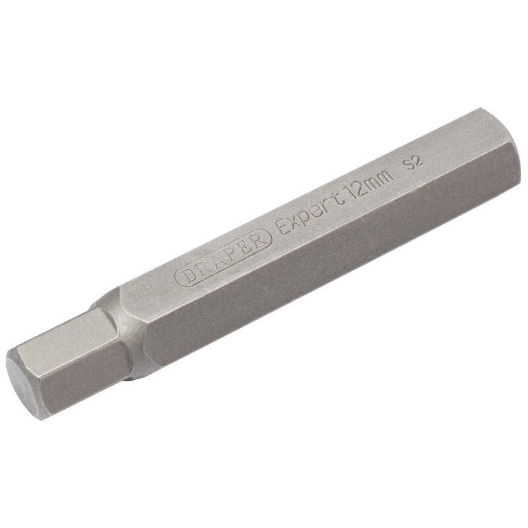 Bit inbus 12 lang (10x75mm)