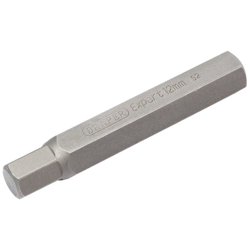 Bit inbus 12 lang (10x75mm)