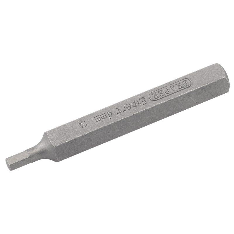 Bit inbus 4 lang (10x75mm)