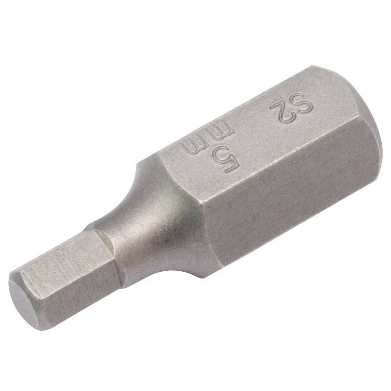 Bit inbus 5 (10x30mm)