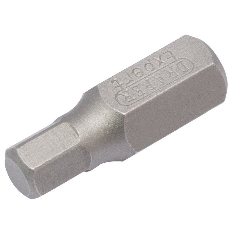 Bit inbus 8 (10x30mm)