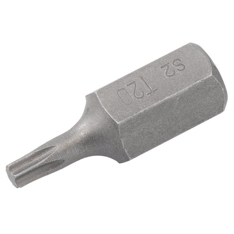 Bit torx T20 (10x30mm)