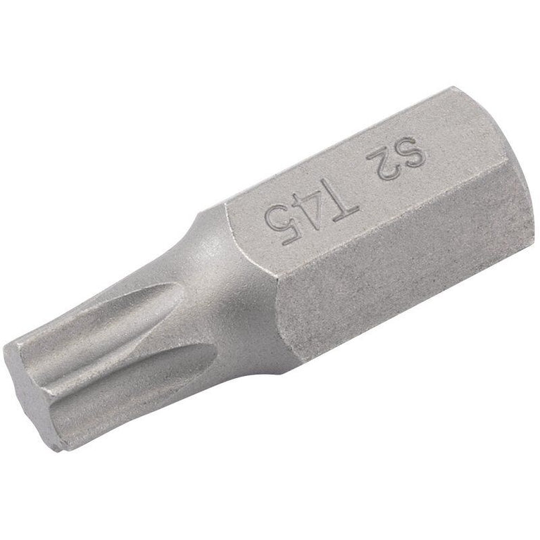 Bit torx T45 (10x30mm)