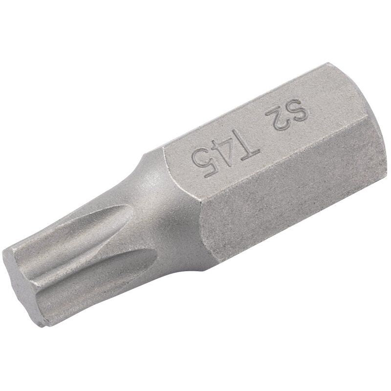 Bit torx T45 (10x30mm)