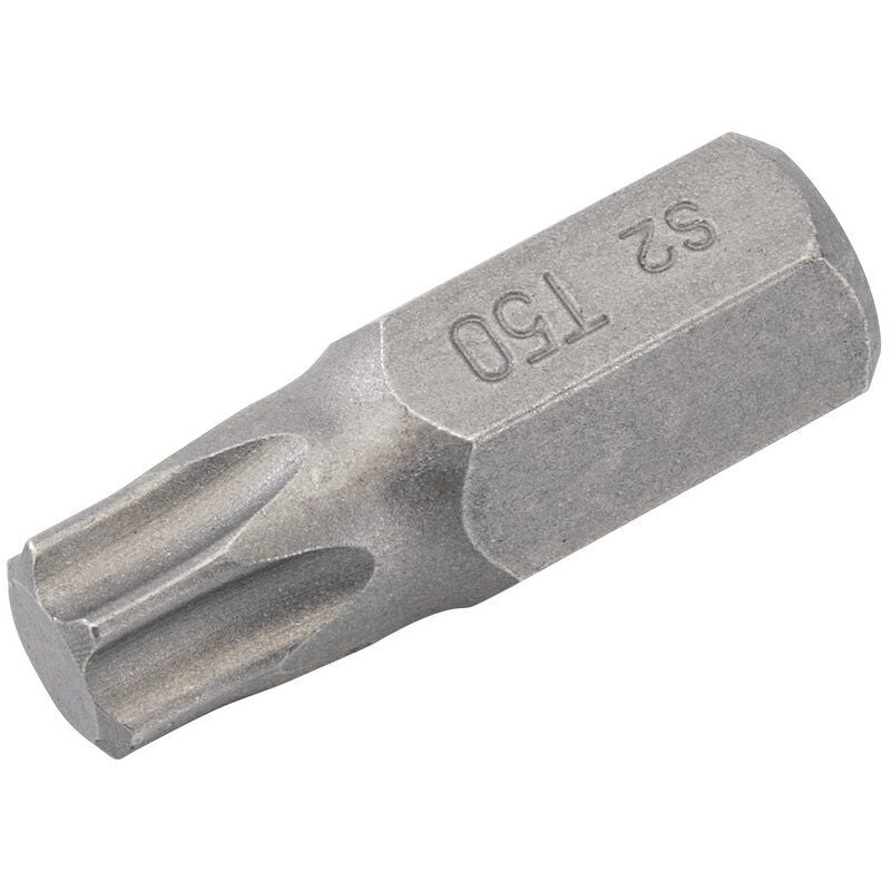 Bit torx T50 (10x30mm)