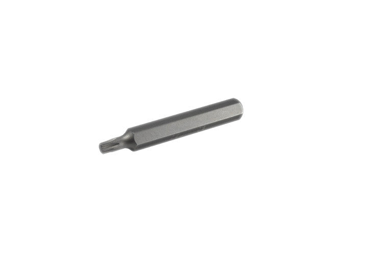 Bit torx T50 lang (10x75mm)