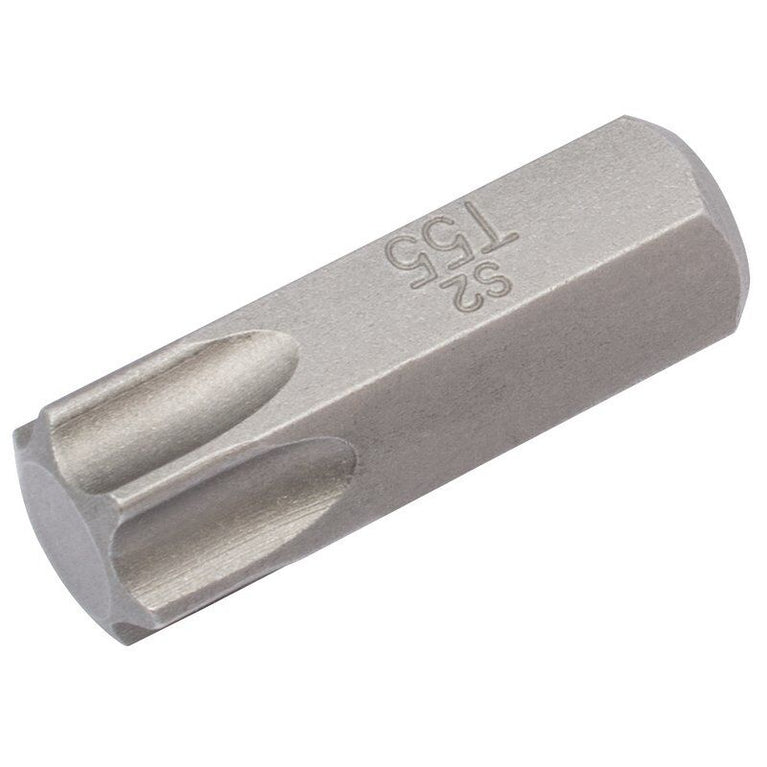 Bit torx T55 (10x30mm)