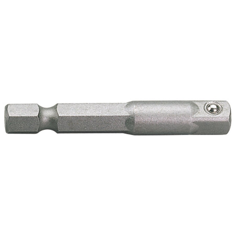 Bithouder/dopadapter 1/4"