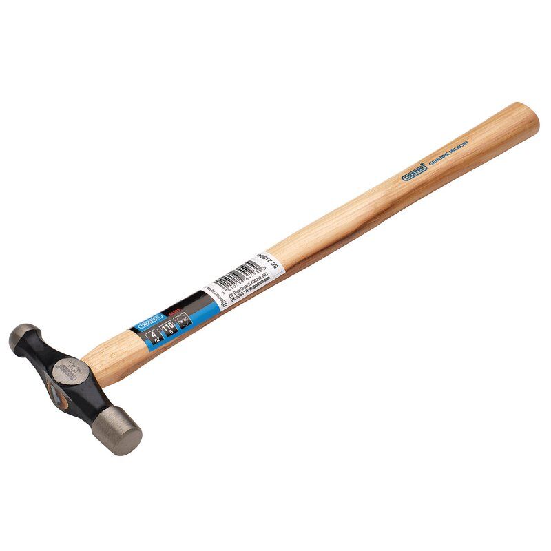 Bolkophamer, 110G