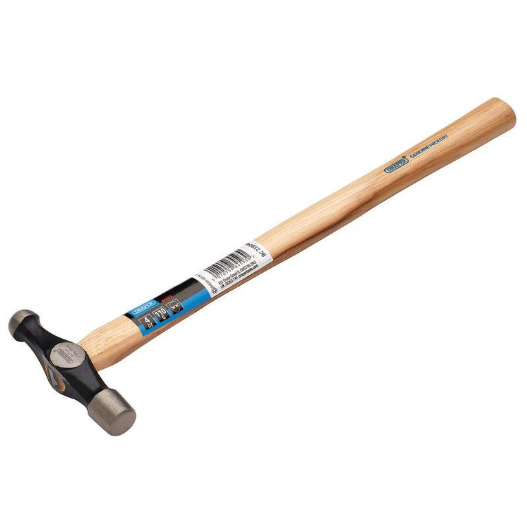 Bolkophamer, 110G