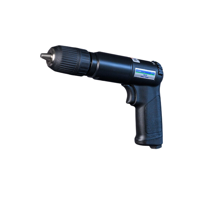 Boormachine 13mm, L/R, 800rpm