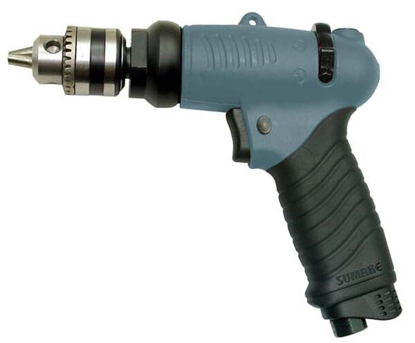 Boormachine 6mm, 2900rpm