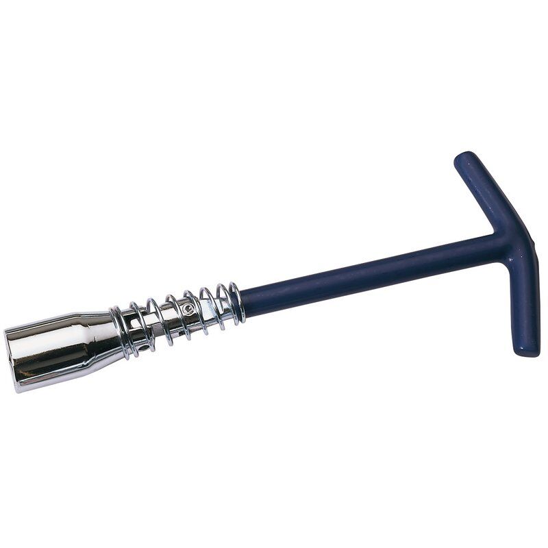 Bougie T-Sleutel, 14mm
