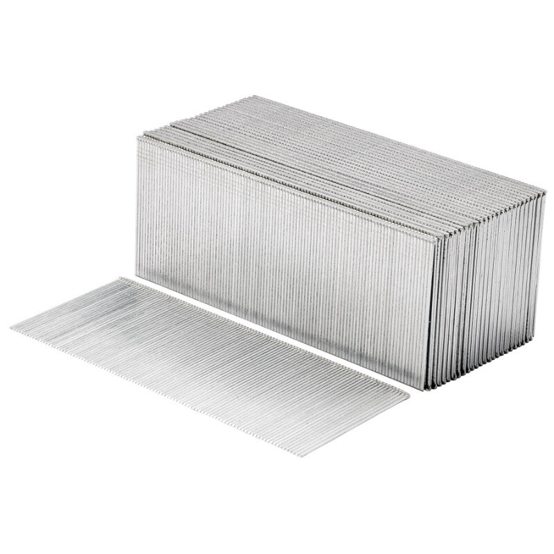 Brad Nails, 18 Gauge, 50mm (Pack of 5000)