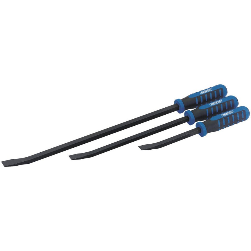 Breekijzer set, 3dlg
