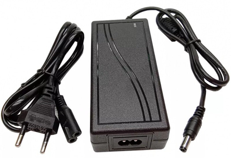 BUNKER LED lamp adapter 230V