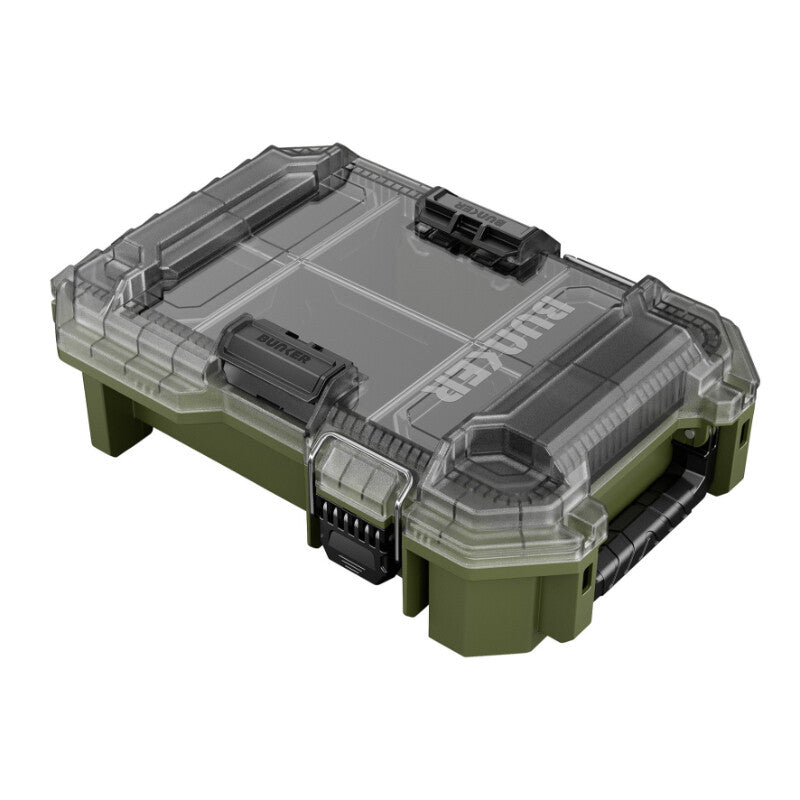 BUNKER Load-Up Opbergbak, 393mm