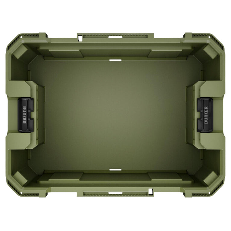 BUNKER Load-Up Opbergbox, 285mm
