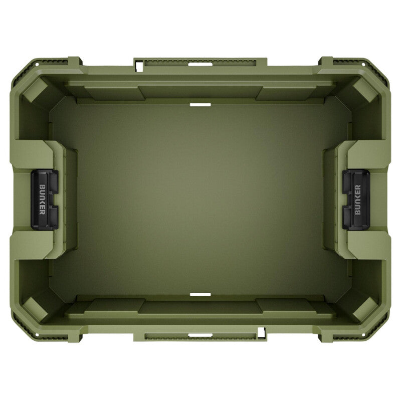 BUNKER Load-Up Opbergbox, 285mm